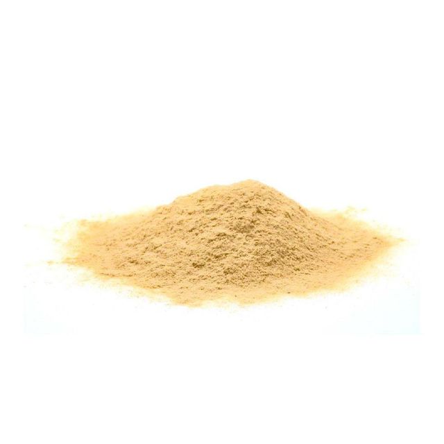 Whey Standard 100% whey protein price at wholesale whey protein - Image 3