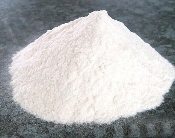 Titanium Dioxide (TiO₂) Rutile Grade – Bulk Wholesale Supply Weight > 25 kg Delivery Form Bag - Image 2