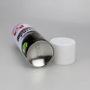 Car Care Products Car Care Polishing Chemical Dashboard Wax MOQ 3000PCS Brand Veslee Model NO. DG-17 Service ODM&OEM Trademark - Image 5