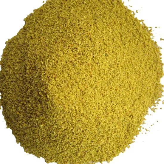 Bee Pollen Granule, Pollen Powder, Propolis Powder, Propolis Block, Royal Jelly - Image 1