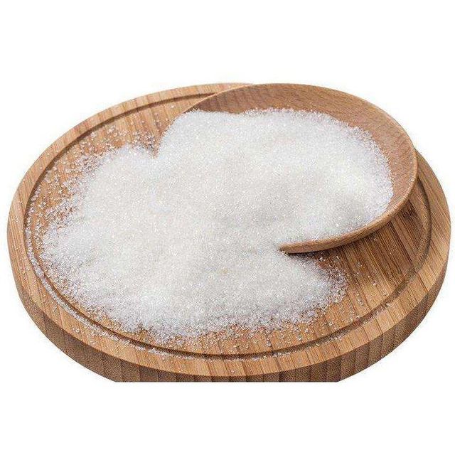 Wholesale White Sugar Icumsa 45, White Refined Beet Sugar Icumsa 45, Brown Sugar - Image 3