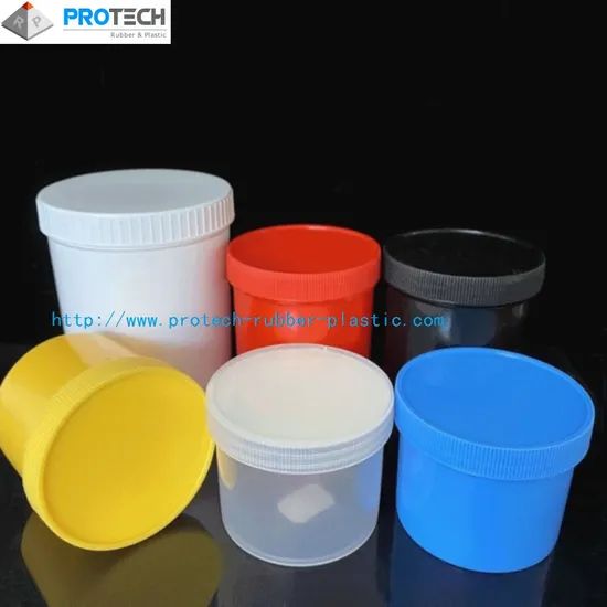 Custom Pedal Bin/Garbage Can/Waste Containers - Image 4