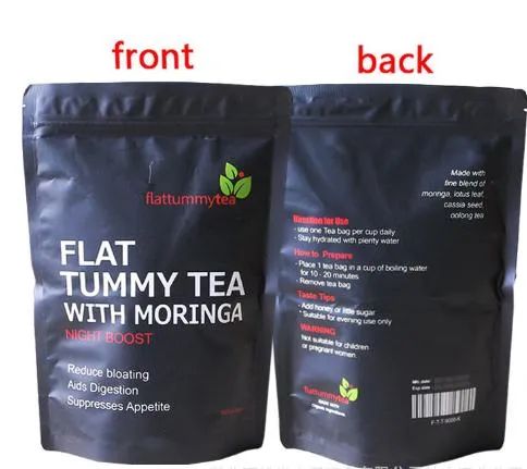 Best Slimming Tea Diet Pills Health Product Slimming Tea Origin China Trademark bolema Shelf Period 36 Months Model NO. see the products - Image 5