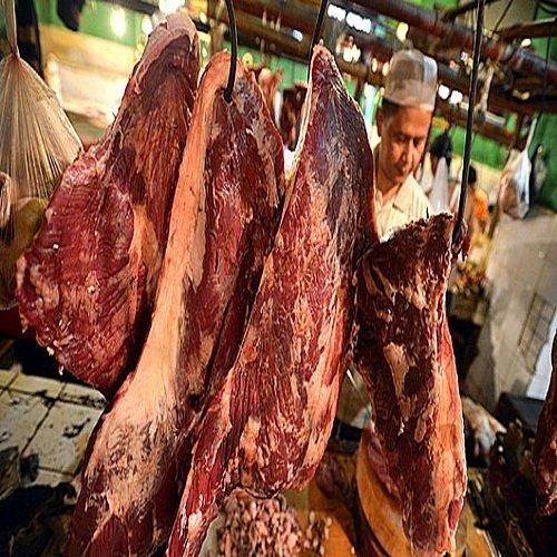Boneless Halal Beef Frozen Cuts Organic Grass Fed Cow Meat Prime Grade Supplier Bulk Export Packed Chilled Vacuum Steak - Image 5