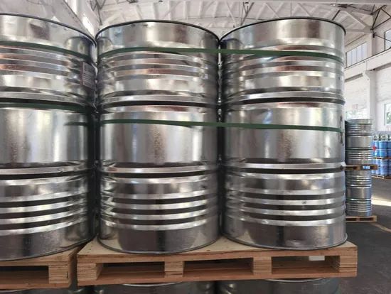 HP-RTM High TG Epoxy Resin composite materials polymer Color Clear Origin China viscosity 180 Tg degree 260 Material - Image 6