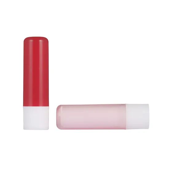 Custom Colour Lip Balm Packaging for Lipsticks - Image 1