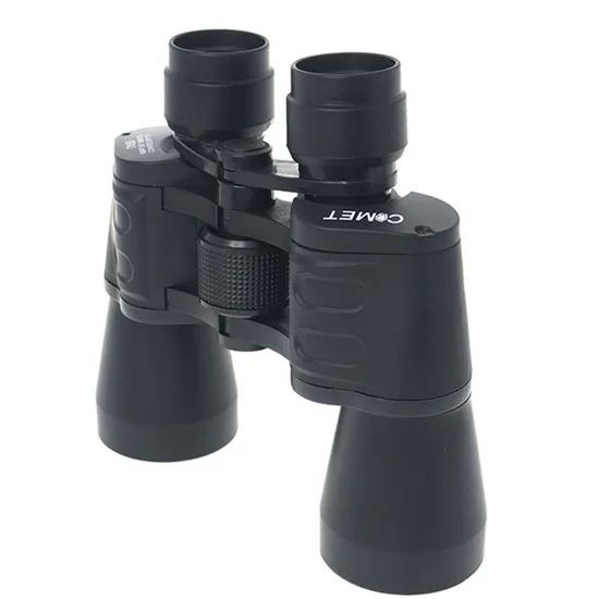 Factory Direct 7X50 Binoculars for Bird Watching - Image 2