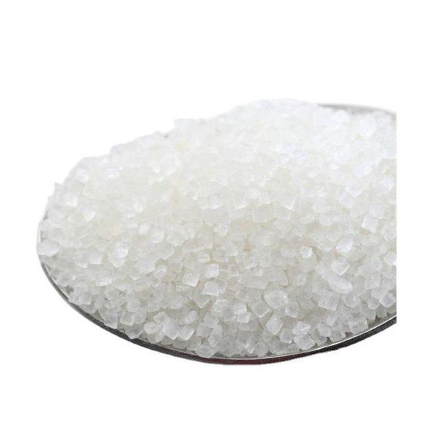 organic brown sugar natural sweetener for tea coffee baking desserts sweets cooking and beverages with eco friendly production methods rich taste and superior texture - Image 2