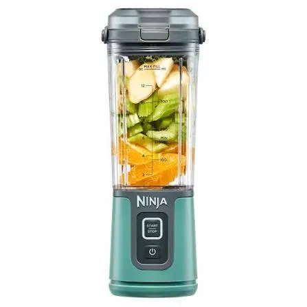 Best Selling Ninja Portable Blenders Ready for Bulk Orders & Global Shipping for sale and export worldwide - Image 2