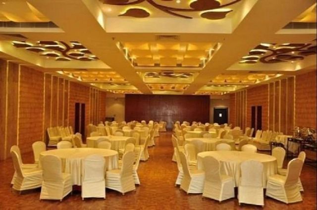 Marriage Hall Construction Service Service Mode Offline Service Location Bihar Payment Mode Online, Offline Service Duration As Per - Image 2