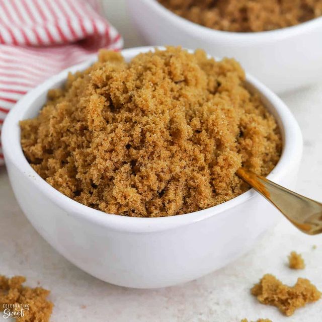 Bulk Natural Brown Sugar High Grade Brown Sugar for Food Industry Sweetening and Cooking - Image 5