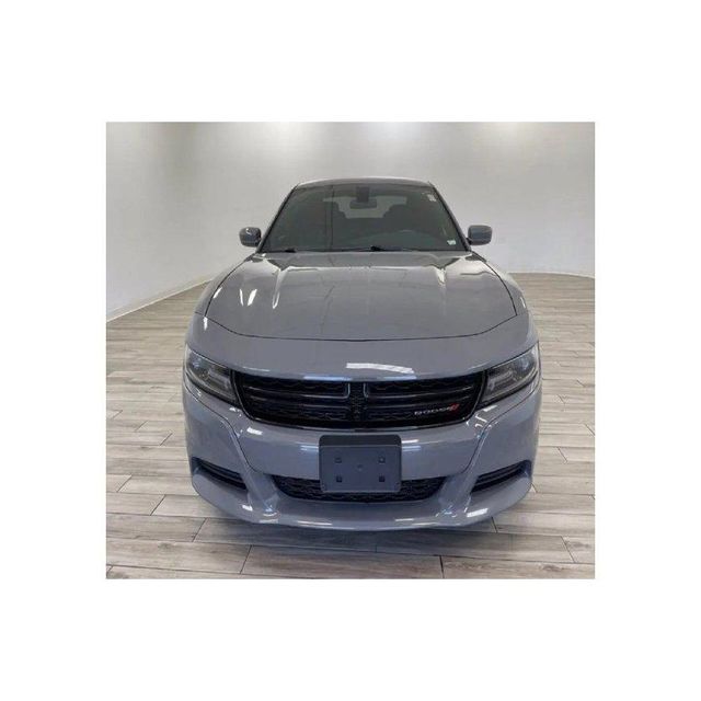 dodge vehicles buying guide 2026 new vs used comparison specifications engine performance fuel economy maintenance cost spare parts dealer support financing options and customer reviews information - Image 4