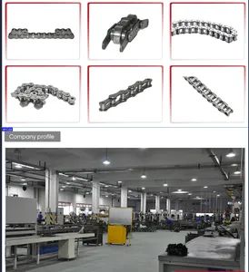 Precision Machined Custom Small Metal Axle Components for Sale - Image 6