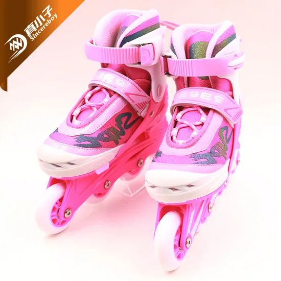 Children Inline Skate with Best Price - Image 3
