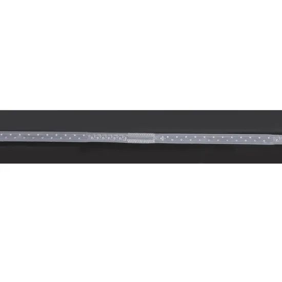 Micro Drip Irrigation System for Commercial Farm 16-20 mm T-Tape 3000m Roll - Image 5