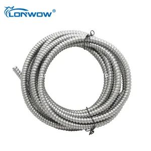 High Quality Flexible Conduit - Image 2