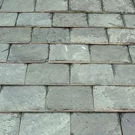 Roofing Slate - Image 1