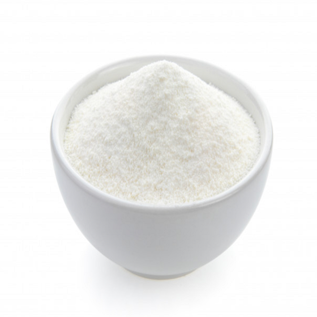 Full Cream Milk Powder 26 Percent Fat Whole Milk Powder Premium Grade 25kg Bulk Wholesale - Image 4