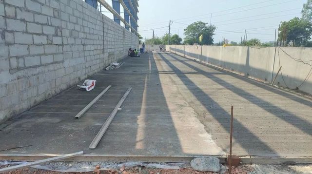 Civil & Peb Villa Construction Service, 100 We Can Deliver All Service Mode On Site Approx Population 100 Preferred Location - Image 11