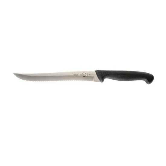 Utility Knife, 7-Inch, Black - Image 5