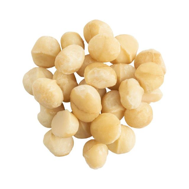 Fresh Harvest Macadamia Nuts Wholesale Macadamia Nuts With Creamy Texture And Rich Nutty Flavor For Global Food Manufacturing - Image 5