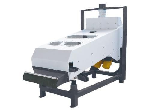 Cleaning Systems GRAIN SEPERATOR - Image 1