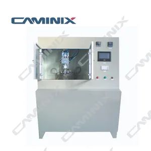 Mixer Faucet Shower Faucet Sanitary Ware Faucets Lifetime Testing Machine Tester Test Bench - Image 4