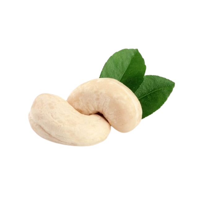 Hot Product! 100% delicious, high quality Vietnamese cashew nuts W240, plump nuts produced in Vietnam, suitable for making cakes, candies, and dieting - Image 1