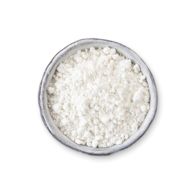 Hot Selling Goat Milk Powder Premium Natural Full Cream Easy to Prepare Nutrient Rich Milk Powder for Home and Restaurants - Image 3