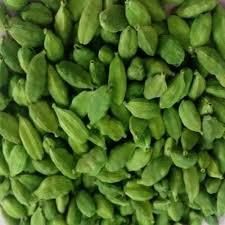 Premium Green Cardamom Pods | Natural Fresh Aromatic Spice for Cooking, Tea & Baking - Image 5