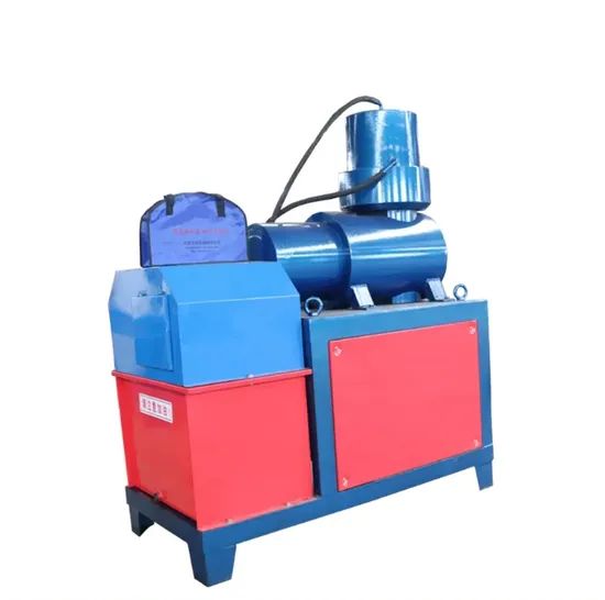 Upsetting Forging Machine Gdcj 32 OEM ODM for Metal Metallurgy Applications - Image 3