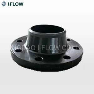 Ring Type Joint Weld Neck Flange - Image 3