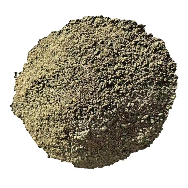 Non GMO Sunflower Meal Bulk Export Sunflower Meal High Protein Content For Aquaculture And Livestock Feed Industry - Image 5