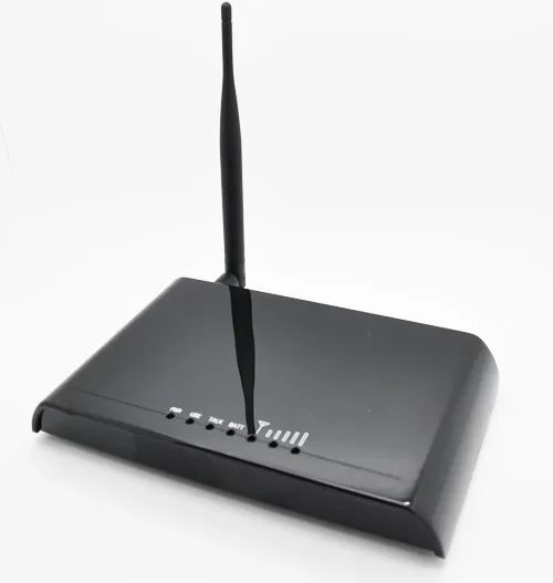 Volte 4G Fixed Wireless Terminal - Image 5