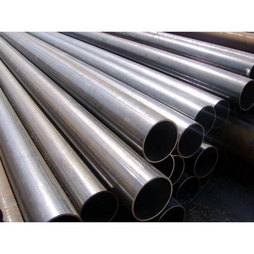 Stainless Steel Pipe 304 Jindal Make Shape Round Brand Jindal Steel Grade SS304 Thickness 1mm to 6mm Unit Pipe Length 6 - Image 5