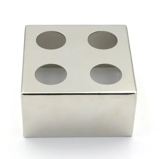 Custom High Quality Brushed Stainless Steel Housing Size Customized Folded Unfolded Color Customized Style Customized Structure - Image 2