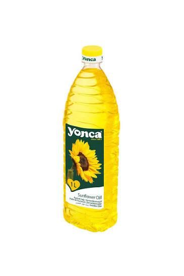 avocado oil, canola oil, coconut oil, ghee, grapeseed oil, olive oil, peanut oil, safflower oil, sesame oil, soybean oil - Image 3
