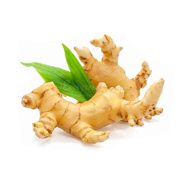 Best Price Fresh Ginger Export Ginger Fresh Ginger - Image 3