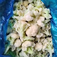 Hot sale Fresh / Frozen Cauliflower - Image 4