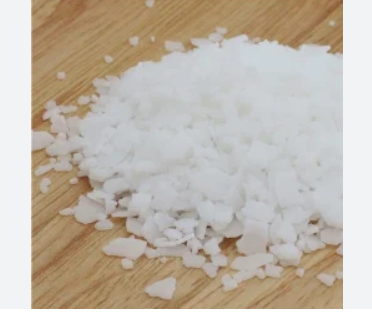 12-HYDROXY STEARIC ACID FLAKES - Image 1
