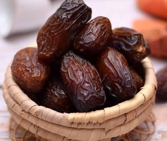 Medjool Dates - Image 5