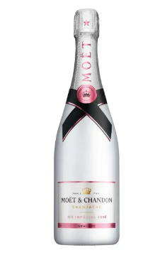 Moet champagne for sale. Buy Champagne. Cheap wholesale prices - Image 4