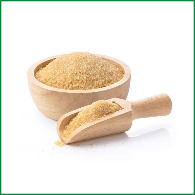 Brown Sugar Supplier – Bulk Raw & Unrefined Cane Sugar for Food Processing - Image 5