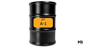 JET A1 Packaging TANK,VESSEL Place of Origin KAZAKHSTAN, QATAR,USA, SAUDI ARABIA - Image 2