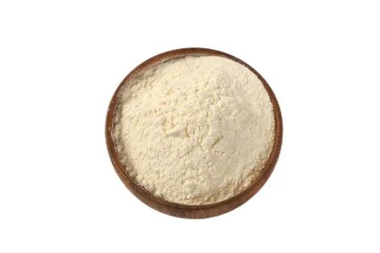 Panko Bread Crumbs White and Yellow - Image 6