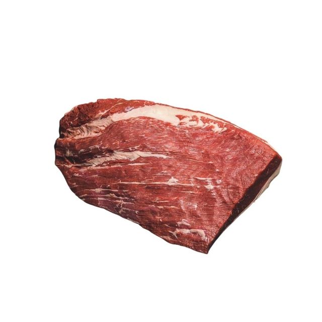 Wholesale 100% Grass Fed Beef Brisket, bulk price beef brisket  - Image 3