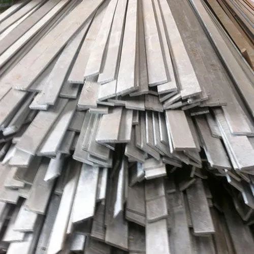 GI Pure Earthing Plate Plate Size 300×300 mm Shape SHEET, PLATE. PIPE Weight as per requirements Usage/Application - Image 2