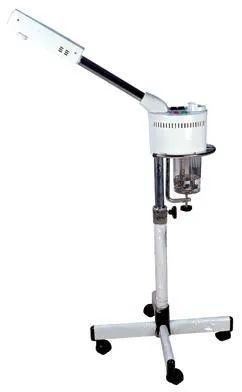 Facial Steamer (BF-F001) Model NO. BF-F001 - Image 1