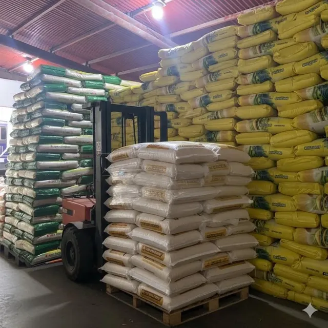 Wholesale Supplier of Sela Basmati Rice 1121 Indian Biryani Rice 5kg 10kg 15kg 20kg 25kg 30kg 50kg Customized Packaging - Image 3