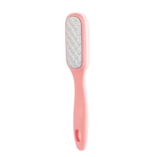 Stainless Steel Foot File - Image 3